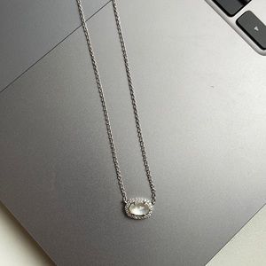 Kendra Scott - Necklace - Elsa